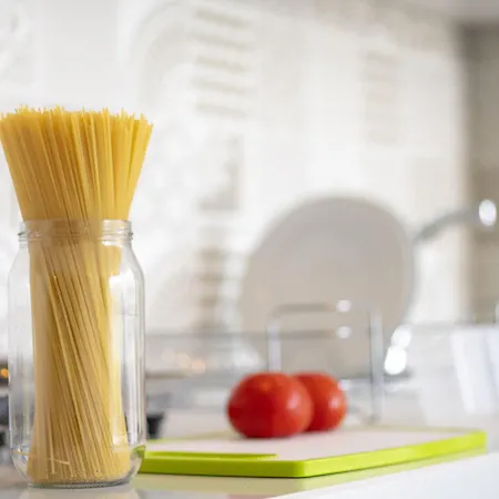 Midtownfethiye Residences By Frz Апарт-отель