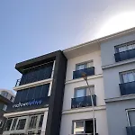 Midtownfethiye Residences By Frz Апарт-отель 2*
