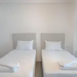 Hotel apartamentowy Midtownfethiye Residences By Frz Fethiye