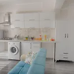 Midtownfethiye Residences By Frz