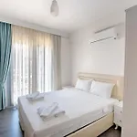Midtownfethiye Residences By Frz Fethiye