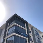 Aparthotel Midtownfethiye Residences By Frz