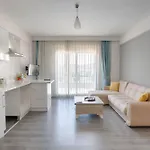 Midtownfethiye Residences By Frz Aparthotel