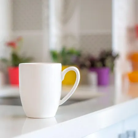 Midtownfethiye Residences By Frz Aparthotel Fethiye