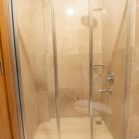 Midtownfethiye Residences By Frz شقة فندقية